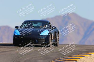 media/Jan-08-2023-SCCA SD (Sun) [[8f6a5b9391]]/Novice Group/Session 3 (Turn 12)/